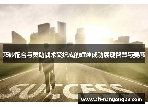 巧妙配合与灵动战术交织成的辉煌成功展现智慧与美感