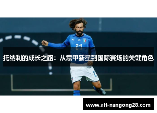 托纳利的成长之路：从意甲新星到国际赛场的关键角色
