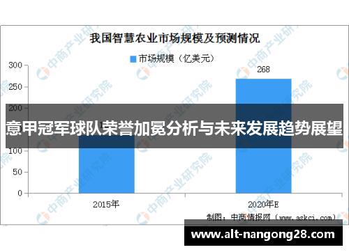 意甲冠军球队荣誉加冕分析与未来发展趋势展望