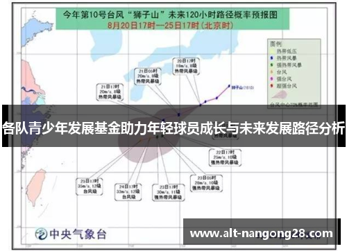 各队青少年发展基金助力年轻球员成长与未来发展路径分析