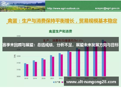 赛季末回顾与展望：总结成绩，分析不足，展望未来发展方向与目标
