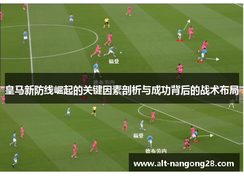 皇马新防线崛起的关键因素剖析与成功背后的战术布局