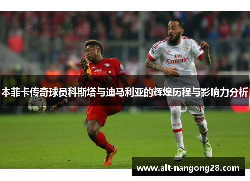 本菲卡传奇球员科斯塔与迪马利亚的辉煌历程与影响力分析