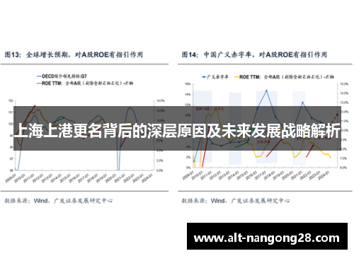 上海上港更名背后的深层原因及未来发展战略解析