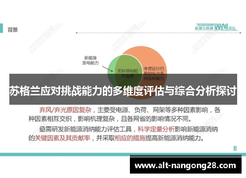 苏格兰应对挑战能力的多维度评估与综合分析探讨